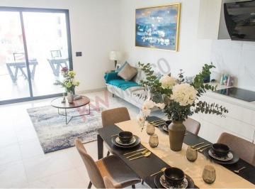 N/A · Propiedad en Venta - Av El Jagüey 1816, Fraccionamiento Mallorca Park, 72197 San Andrés Cholula