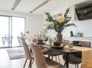 N/A · Propiedad en Venta - Av El Jagüey 1816, Fraccionamiento Mallorca Park, 72197 San Andrés Cholula