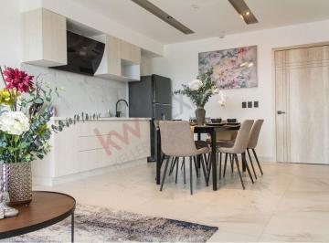 N/A · Propiedad en Venta - Av El Jagüey 1816, Fraccionamiento Mallorca Park, 72197 San Andrés Cholula