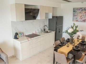 N/A · Propiedad en Venta - Av El Jagüey 1816, Fraccionamiento Mallorca Park, 72197 San Andrés Cholula