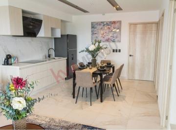 N/A · Propiedad en Venta - Av El Jagüey 1816, Fraccionamiento Mallorca Park, 72197 San Andrés Cholula