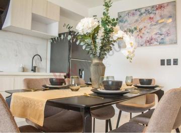 N/A · Propiedad en Venta - Av El Jagüey 1816, Fraccionamiento Mallorca Park, 72197 San Andrés Cholula