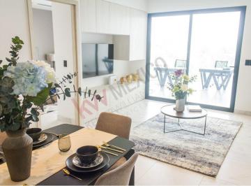 N/A · Propiedad en Venta - Av El Jagüey 1816, Fraccionamiento Mallorca Park, 72197 San Andrés Cholula