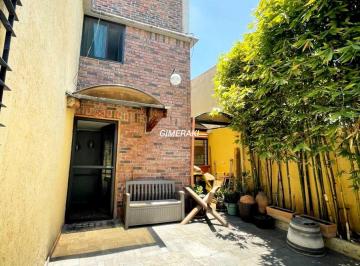 Casa de 2 habitaciones, Naucalpan de Juárez · Venta Casa Jardines de San Mateo con Opción a Tres Recamaras