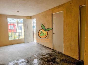 Dúplex de 2 habitaciones, Zapopan · Casa Tipo Dúplex en Valle de Los Molinos, Zapopan