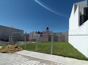 N/A · Propiedad en Venta - Av Cuauhtémoc 2313, Fátima, 90357 Apizaco, Tlax, México