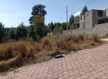 N/A · Propiedad en Venta - Av Juárez, Ampliación Quinta Sección, 90459 Yauhquemehcan, Tlax, México
