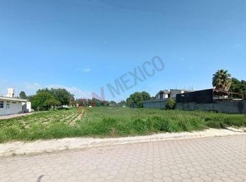 N/A · Propiedad en Venta - Privada Adolfo López Mateos 8, San Jorge Tezoquipan, 90147 Panotla, Tlax, Méxic