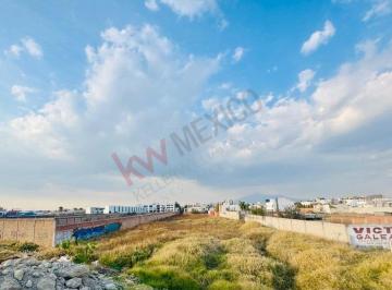 N/A · Propiedad en Venta - Calzada Zavaleta 2, Zavaleta, 72176 Puebla, Pue, México