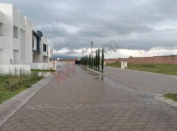 N/A · Propiedad en Venta - Calle Lucero, San Miguel Contla, 90640 Santa Cruz Tlaxcala, Tlax, México