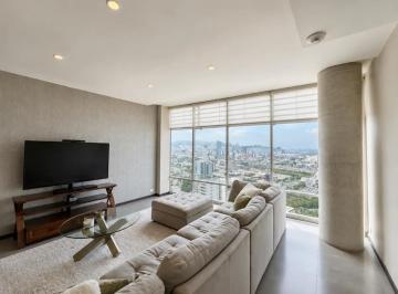 1 · Renta Departamento en Torre Zafiro, Monterrey, Nl