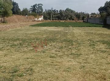 N/A · Propiedad en Venta - Privada Adolfo López Mateos 8, San Jorge Tezoquipan, 90147 Panotla, Tlax, Méxic