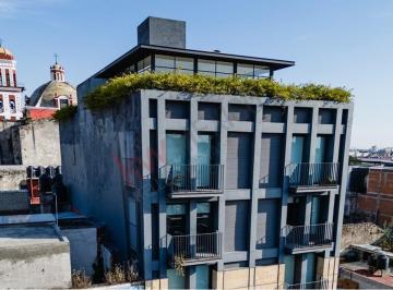 N/A · Propiedad en [venta] - Calle 7 Sur 306a, Puebla Centro, 72000 Puebla, Pue, México