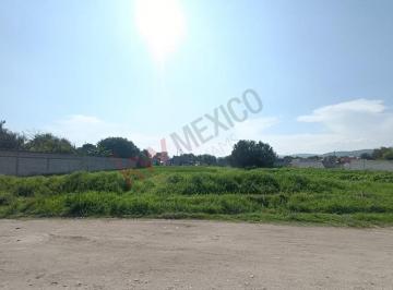 N/A · Propiedad en Venta - Privada Adolfo López Mateos 8, San Jorge Tezoquipan, 90147 Panotla, Tlax, Méxic
