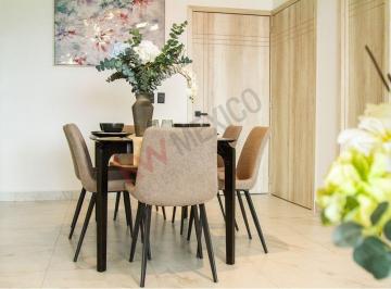 N/A · Propiedad en Venta - Av El Jagüey 1816, Fraccionamiento Mallorca Park, 72197 San Andrés Cholula