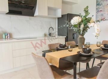 N/A · Propiedad en Venta - Av El Jagüey 1816, Fraccionamiento Mallorca Park, 72197 San Andrés Cholula