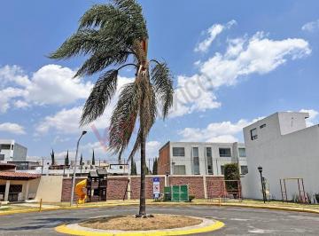 N/A · Propiedad en [venta] - Privada de Palmas 35, Res Arboledas de Saint Germain, 72760 San Pedro Cholula