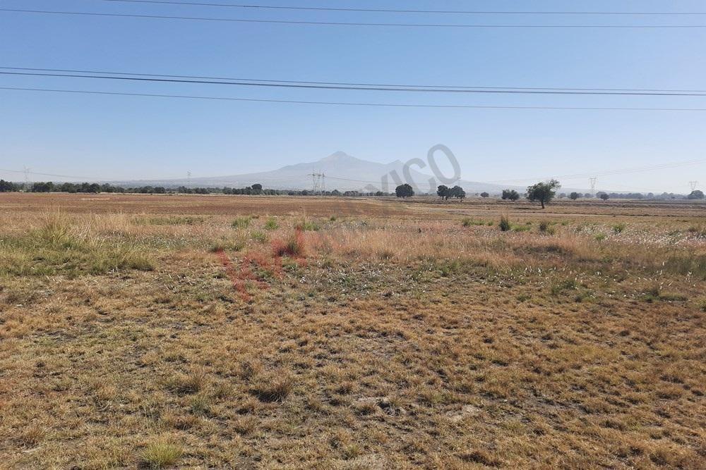 Propiedad en Venta - Autopista Puebla - Orizaba, Signoret, 72290 Puebla, Pue, México