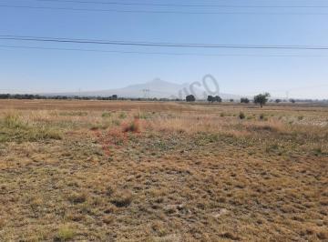 N/A · Propiedad en Venta - Autopista Puebla - Orizaba, Signoret, 72290 Puebla, Pue, México