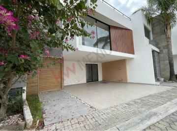 N/A · Propiedad en [venta] - Camino a San Isidro Petlacatl, Santa Clara Ocoyucan, 72850 Ocoyucan, Pue, Méx