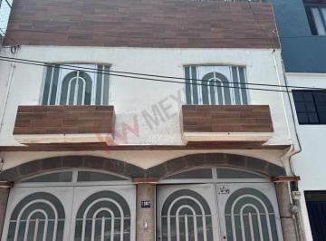 N/A · Propiedad en Venta - Privada 55a Poniente 1307, Molino de Enmedio, 72456 Puebla, Pue, México