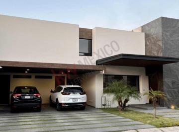 N/A · Propiedad en [venta] - Miscelánea Axxis, Av Aquiles Serdán, Fraccionamiento Concepción La Cruz