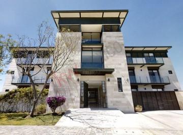 N/A · Propiedad en Venta - Boulevard América, Fracc Lomas de Angelópolis II, 72830 San Andrés Cholula, Pue