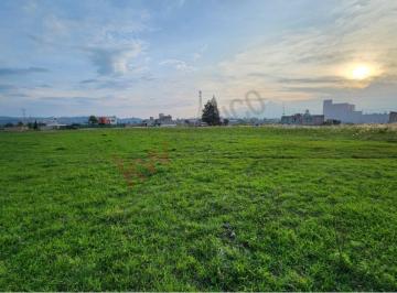 N/A · Propiedad en Venta - Calle Real de San Antonio, San Antonio Cacalotepec, 72828 San Andrés Cholula, P