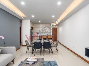 N/A · Propiedad en [venta] - Calle Guadalupe Victoria, Conjunto Hab Jardines de San Carlos, 72824 San Andr