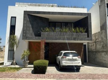 N/A · Propiedad en [venta] - Calle 2 Poniente, San Bernardino Tlaxcalancingo, 72820 San Andrés Cholula, Pu