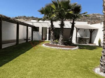 N/A · Propiedad en Venta - Motocicletas Hero, Carretera Federal Puebla - Atlixco, Hacienda San José, 74210 a