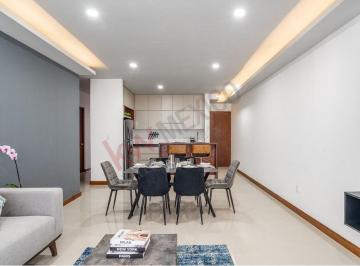 N/A · Propiedad en Venta - Calle Guadalupe Victoria, Conjunto Hab Jardines de San Carlos, 72824 San Andrés