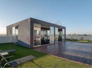 N/A · Propiedad en [venta] - Calle Guadalupe Victoria, Conjunto Hab Jardines de San Carlos, 72824 San Andr