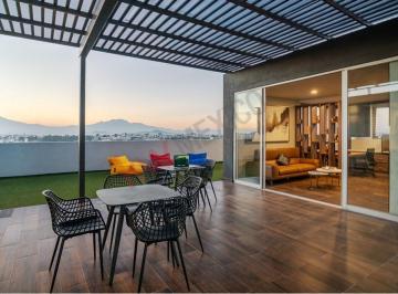 N/A · Propiedad en Venta - Calle Guadalupe Victoria, Conjunto Hab Jardines de San Carlos, 72824 San Andrés