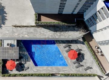 N/A · Propiedad en [venta] - Calle Guadalupe Victoria, Conjunto Hab Jardines de San Carlos, 72824 San Andr