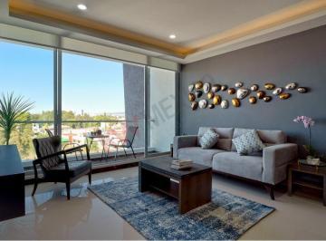 N/A · Propiedad en Venta - Calle Guadalupe Victoria, Conjunto Hab Jardines de San Carlos, 72824 San Andrés