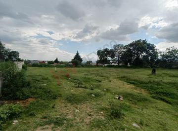 N/A · Propiedad en Venta - Calle Suecia 2, San Francisco Ocotelulco, 90165 Totolac, Tlax, México