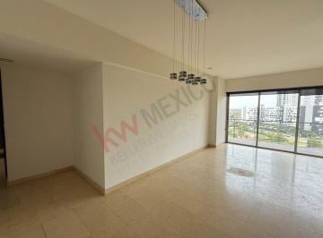 N/A · Propiedad en Venta - Boulevard Europa, Fracc Lomas de Angelópolis II, 72830 San Andrés Cholula, Pue