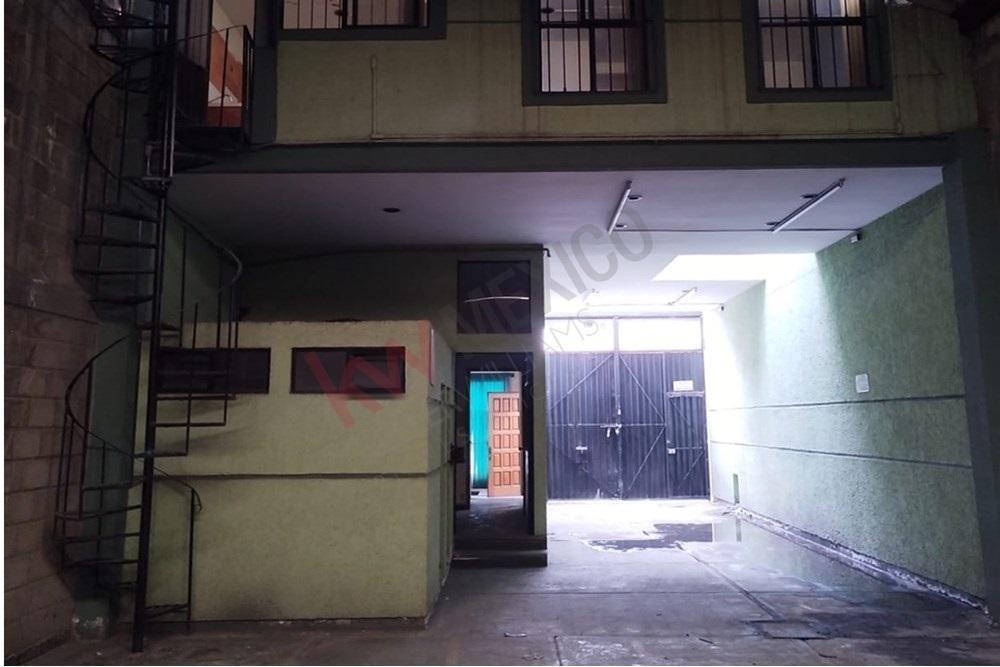Property for Sale - Av. 36 Poniente 701, Santa María, 72080 Puebla, Pue., Mexico