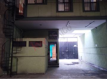 N/A · Propiedad en [venta] - Av 36 Poniente 701, Santa María, 72080 Puebla, Pue, México