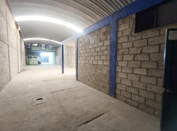 N/A · Bodega en Venta en Av 42 Poniente