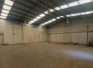 N/A · Propiedad en [venta] - Calle 42 Poniente 1316, Santa María, 72080 Puebla, Pue, México
