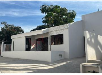 N/A · Propiedad en [venta] - Calle Isidro Fabela 42, Chapultepec, 62360 Cuernavaca, Mor, México