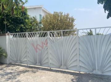 N/A · Propiedad en [venta] - Calle La Unión 14, Fraccionamiento Tamoanchán, 62574 Jiutepec, Mor, México