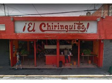N/A · Propiedad en [venta] - Av Plan de Ayala 414, Amatitlán, 62410 Cuernavaca, Mor, México
