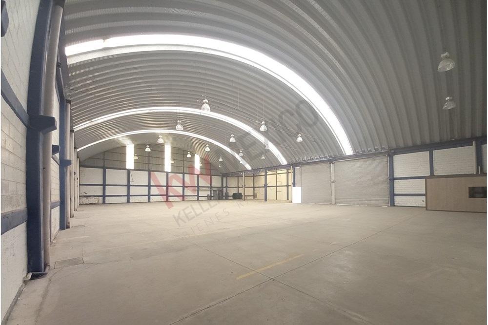 Property for Sale - Benito Juárez Street 39, San Pablo Xochimehuacan, 72014 Puebla, Pue., Mexico