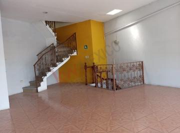 N/A · Propiedad en [renta] - Libramiento, Lomas de Tejaluca, 74368 Atlixco, Pue, México