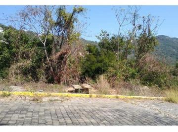 N/A · Propiedad en [venta] - Calle Navegantes, Fracc Las Brisas 1, 39888 Acapulco de Juárez, Gro, México
