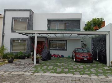 N/A · Propiedad en [venta] - Calle David Alfaro Siqueiros, Santa Anita Huiloac, 90407 Apizaco, Tlax, Méxic