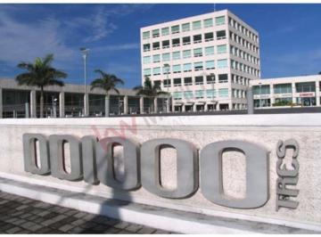 N/A · Propiedad en [renta] - Privada Nueva Cataluña 6, Lomas de La Selva Norte, 62145 Cuernavaca, Mor, Méx